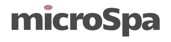 microSpa